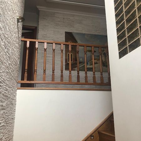 Apartament Batorego สเกียร์เนียวิตเซ ภายนอก รูปภาพ