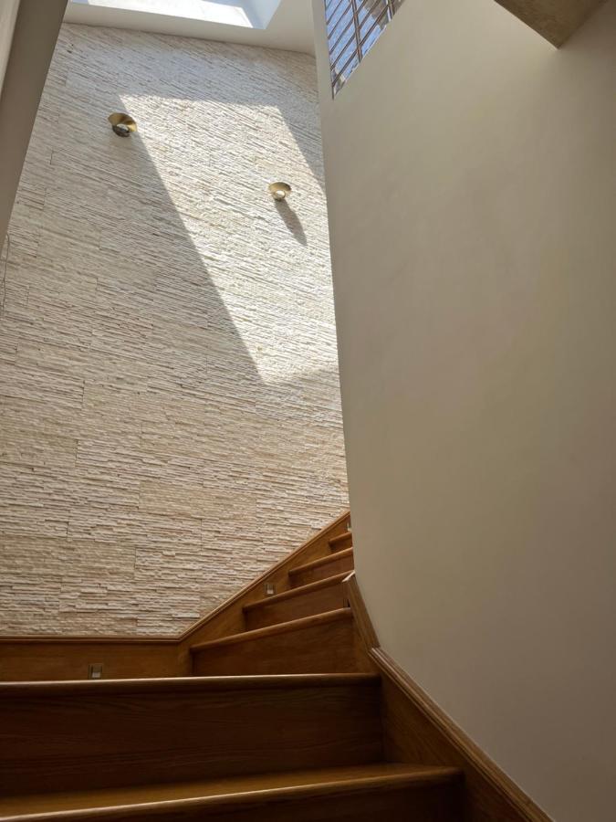 Apartament Batorego สเกียร์เนียวิตเซ ภายนอก รูปภาพ