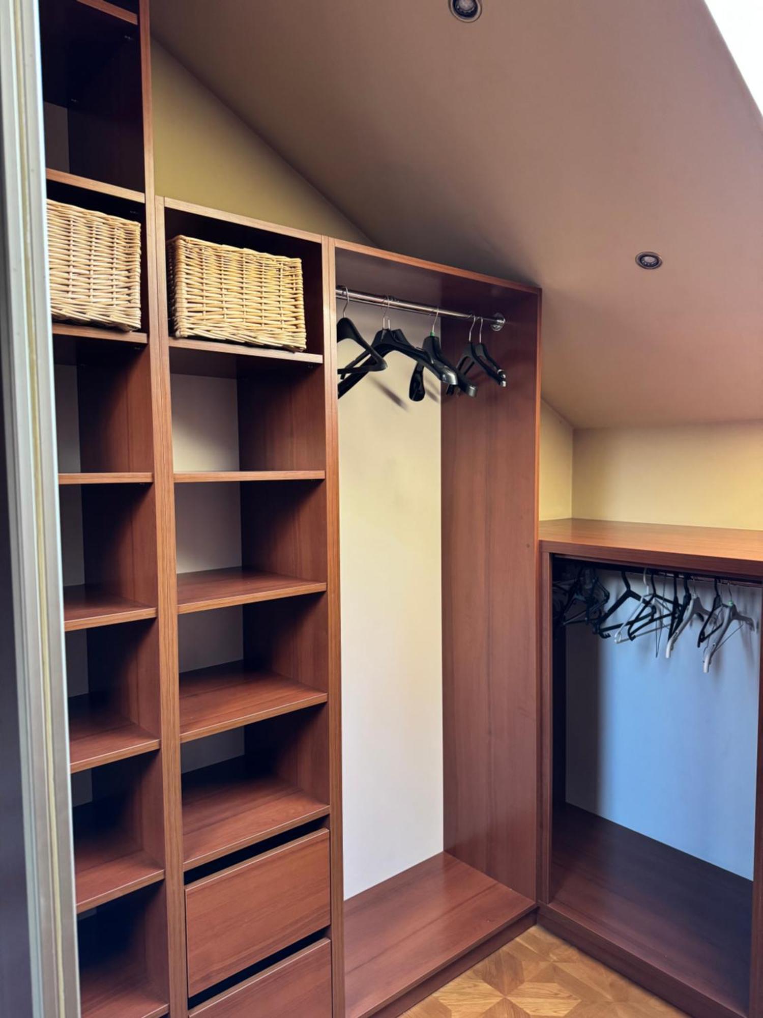 Apartament Batorego สเกียร์เนียวิตเซ ภายนอก รูปภาพ